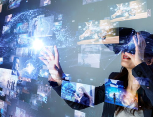 Implementing Immersive Tech for Learning? Here are The Top Things to Consider 