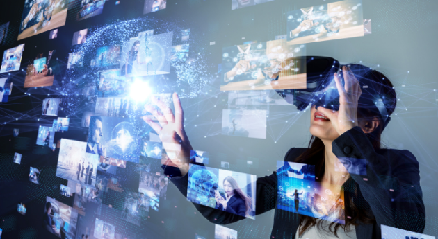 Implementing Immersive Tech for Learning? Here are The Top Things to Consider