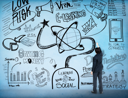 Modernizing your eLearning Courses for the Digital Age