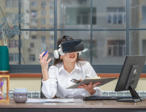 Top 5 Learning & Development Trends You Must Know for 2023