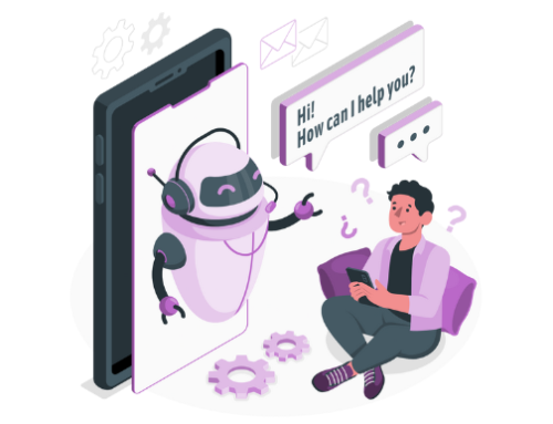 Use ChatGPT for Increasing Learning and Development Effectiveness: Is it The Future or Too Soon?