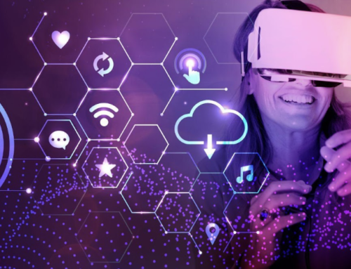 Is the Latest Tech Trend Worth the Investment? 5 Things to Think About Before Jumping on the Bandwagon