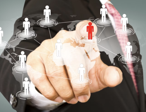 The Rise of Internal Talent Marketplaces: The New Way to Manage Talent