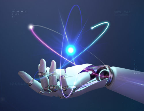 5 Ways AI will Supercharge Business Strategies in 2023 and Beyond
