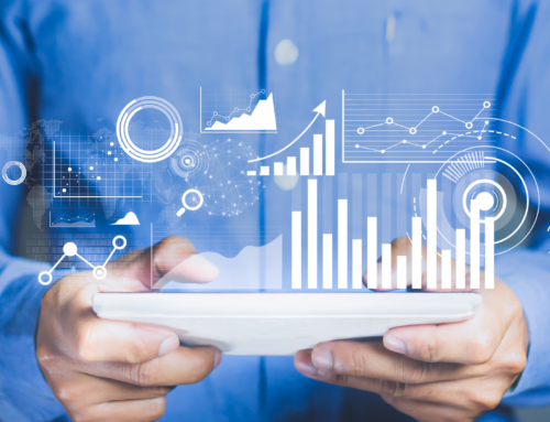 Why Learning Analytics Is a Powerful Tool?