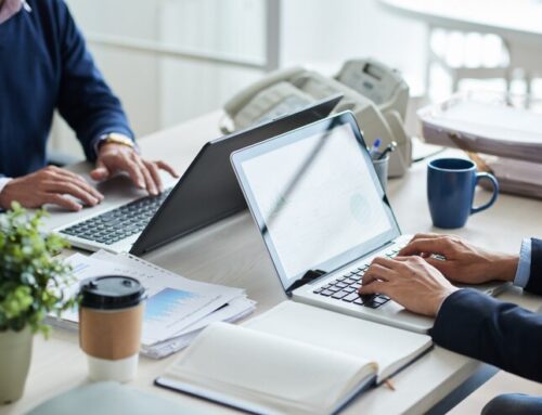Experience Personalized Learner Journeys with Adaptive Learning
